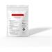 Cellusheet Wound Care Collagen Dressing 2x2 - Advanced Healing Solution for International Shipping - Buy Online on GoSupps.com
