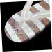 NOLITOY 6 Pairs Anti-Slip Forefoot Inserts & Heel Grip Cushions - Invisible Metatarsal Support Pads for Sandals & Flops - Comfortable Gel Thicken Pads for All-Day Wear - Buy Online on GoSupps.com