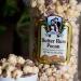 Killian Korn  Butter Rum Pecan Popcorn  "Sooo Yummy"  All Naturally Flavored Popcorn  Perfectly Popped Popcorn  11 oz (Pack of 2) + Includes-Free Huckleberry Gourmet Popcorn Sample Pack  .50 oz - Buy Online on GoSupps.com