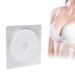 Breast Patch - Breast Chest Enhancement Mask 1 Box Of 4pcs - Breast Enlargement Collagen Patch - Chest Enhancement Patch - Breast Chest Lifting Firming Pad