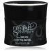 HARMONY Gelish Hard Gel - Cover Pink 15 ml