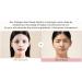 Sungboon Collagen Mask Anti Wrinkle Mask 5/10/15/20/30PCS Sungboon Deep Collagen Anti Wrinkle Lifting Mask Bio Collagen Face Mask Skinqueen Bio-Collagen Real Deep Mask (5pcs) - Buy Online on GoSupps.com