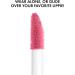 NYX Cosmetics Butter Lip Gloss Vanilla Cream Pie - Buy Online on GoSupps.com