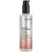 Joico Dream Blowout Thermal Protection Cr me | For Most Hair Types | Thermal Heat Protection | Control Frizz & Static | Faster Drying Time | Humidity Protection | Reduce Breakage New Look 6.7 Fl Oz (Pack of 1)