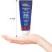 Ay Bendito! Thermoactive Cream for Muscle Joint Arthritis Pain Relief - 4oz Tube (1) - Buy Online on GoSupps.com