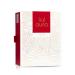 Lattafa Aura Eau De Parfum Spray for Unisex 2.0 Ounce - Buy Online on GoSupps.com