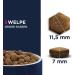 Eukanuba Puppy Food with Lamb & Rice for Large Breeds - 12 kg Dry Food for Junior Dogs | Best for Healthy Growth - Buy Online on GoSupps.com