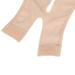 Losing Face Linen Cheek Bandage | V-Face Lifting & Reusable Double Chin Care - Buy Online on GoSupps.com
