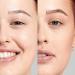 Oil Control Loose Face Powder - Minimizes Pores, Fine Lines, and Sweat Clumps - 15g Natural Color - Buy Online on GoSupps.com