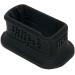 Hilljak Smith & Wesson M&P 380 Shield EZ Magazine Speed Loader - Black - Buy Online on GoSupps.com