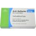 Prank Joke Pill Medication Tablet Box - Perfect Xmas Gift for Birthday, Secret Santa & April Fools! (Anti-Bollocks) - Buy Online on GoSupps.com