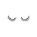Buy Visionary Lash 002 - Premium Quality Lashes for Stunning Eyes | International Shipping Available - Buy Online on GoSupps.com