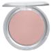 L'Oreal True Match Super Blendable Blush - Baby Blossom 0.21 oz | Flawless Finish - Buy Online on GoSupps.com