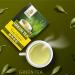 Zaam Green Tea - No Sugar Zero Calories 500g - Authentic Taste Experience - Buy Online on GoSupps.com