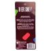 Taste Beauty Hershey 8-Pack Variety Flavored Lip Balm | Shop Internationally for Sweet Lips - Buy Online on GoSupps.com