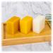 Natural Papaya Soap - Moisturizing & Nourishing for All Skin Types - 3.8oz | Shop Internationally - Buy Online on GoSupps.com