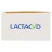 Lactacyd Fresh Intimate Cleaner 300 ml - Soothing pH-Balanced Hygiene for Women | International Shipping Available - Buy Online on GoSupps.com