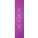 Zenagen Revolve Thickening Conditioner 5 Fl Oz - Nourishing Hair Treatment - Buy Online on GoSupps.com