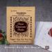 Astrapharm Chilli Brand Porous Capsicum Plaster 24 patches. - Buy Online on GoSupps.com