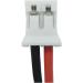 NCNDB Battery Replacement for Alcatel Altiset S | 600mAh DECT Compatible | International Shipping - Buy Online on GoSupps.com