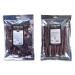 Biltong Boss | Traditional Boss Biltong 200g & Original Droewors 200g