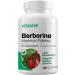 Vitasave Berberine - Ultra Potent 1000mg Daily Serving - Blood Sugar & Glucose Support - High Potency Formula with 120 Capsules - Buy Online on GoSupps.com