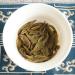 HELLOYOUNG 300g de th blanc chinois bio la pivoine de printemps Th vert naturel th Pu'er la texture douce et onctueuse Th pu-erh Pu'er Tea - Buy Online on GoSupps.com