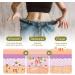 Lukmlca Bee Venom Foot Soak Lukmlca Bee Venom Lymphatic Drainage & Slimming Foot Soak Beads Lukmlca Bee Venom Lymphatic Drainage Foot Soak Lukmlca Bee Venom Lymphatic Foot Soak (3pack) - Buy Online on GoSupps.com