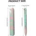 4 In 1 Makeup Pen Portable Makeup Pencil Multi Functional Eyeliner Cosmetic Pencil Makeup Beauty Pencil Eyebrow Pencil Makeup Pencil - Buy Online on GoSupps.com