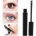 Tube de mascara garantie de qualit haute efficacit de bonne qualit pour la maison - Buy Online on GoSupps.com