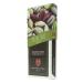 Antica Dolceria Rizza RIZZA - 3 x Modica Pistachio Chocolate 100 g.