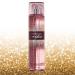 Bath & Body Works A Thousand Wishes By Bath & Body Works for Women - 8 Oz Fine Fragrance Mist 8 Oz - Buy Online on GoSupps.com