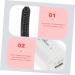 Portable Eyelash Curler | Dot Beauty Tool & Makeup Essential for Perfect Lashes - International Shipping Available - Buy Online on GoSupps.com
