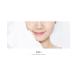 Dr.Jart+ Dermaclear Micro Foam 120ml - Gentle Cleansing Foam for Clear Skin - Buy Online on GoSupps.com