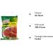 Knorr Nigerian Stock Cubes 400g - No Flavor - Pack of 1 - Buy Online on GoSupps.com