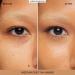 bareMinerals Complexion Rescue Brightening Under Eye Concealer - Vegan Medium Deep Tan Amber with SPF 25 & Hyaluronic Acid - Ultra-Lightweight Hydrating Formula for International Shipping - Buy Online on GoSupps.com