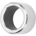 Shop Verdant Touch Terahertz Steinring for Men | Natural Energy & Stress Relief | Simple Style Ring - Buy Online on GoSupps.com