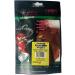 Ground Guajillo Chili Pepper Grade A 58Gr / 2 oz. by Chiles Machos - Buy Online on GoSupps.com