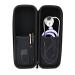 Portable Stethoscope Storage Bag - GC-0360 Auscultation Case | 7 Colors | International Shipping - Buy Online on GoSupps.com