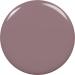 Maybelline Essie Strengthening Treat Love Colour Nail Polish 90 On the Mauve 13.5ml - Buy Online on GoSupps.com