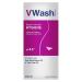 Generic Expert Intimate Hygiene 200ml Hygiene Wash for Women Vaginal Wash Prevents Itching Irritation & Dryness Suitable For All Skin Types CLEAR