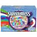 Swiss Miss Cinnamon Toast Crunch Cinnamilk Flavored Drink Mix 6-count - Buy Online on GoSupps.com