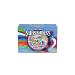 Swiss Miss Cinnamon Toast Crunch Cinnamilk Flavored Drink Mix 6-count