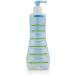 Mustela No Rinse Cleansing Water 500 ml (Pack of 1) - Buy Online on GoSupps.com