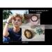 Feng Shui Gemstones Jewelry for Men | Root Chakra Crystal Gift | Luck & Wealth Bracelet - Buy Online on GoSupps.com