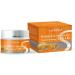 Turmeric Neck Firming Cream Neck Tightening Cream Face Firming Cream All Natural Turmeric Skin Brightening Lotion For Tightening & Lift Skin Fine lines Loose & Sagging Skin On Face Neck