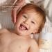 Evereden Protecting Baby Face Cream 1.7 fl oz | No.2 Silk Cream | Non-Toxic Fragrance-Free Clean Baby Care - Buy Online on GoSupps.com