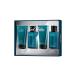 Davidoff Cool Water Men's Fragrance Gift Set - Refreshing Scent Collection - Buy Online on GoSupps.com