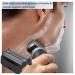 Buy Series 7 70B Shaving Heads for Electric Shavers - Compatible with 720S 790CC 760CC 765C 795CC 9565 9585 7840S - Fast International Shipping - Buy Online on GoSupps.com