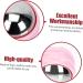 Minkissy Mini Massage Globe - Heat & Ice Facial Roller Aesthetic Back Massage Device 6.5cm Abs Plastic - Shop Now for International Shipping! - Buy Online on GoSupps.com